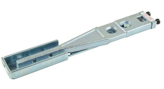 Groom GRL832 End Load Arm