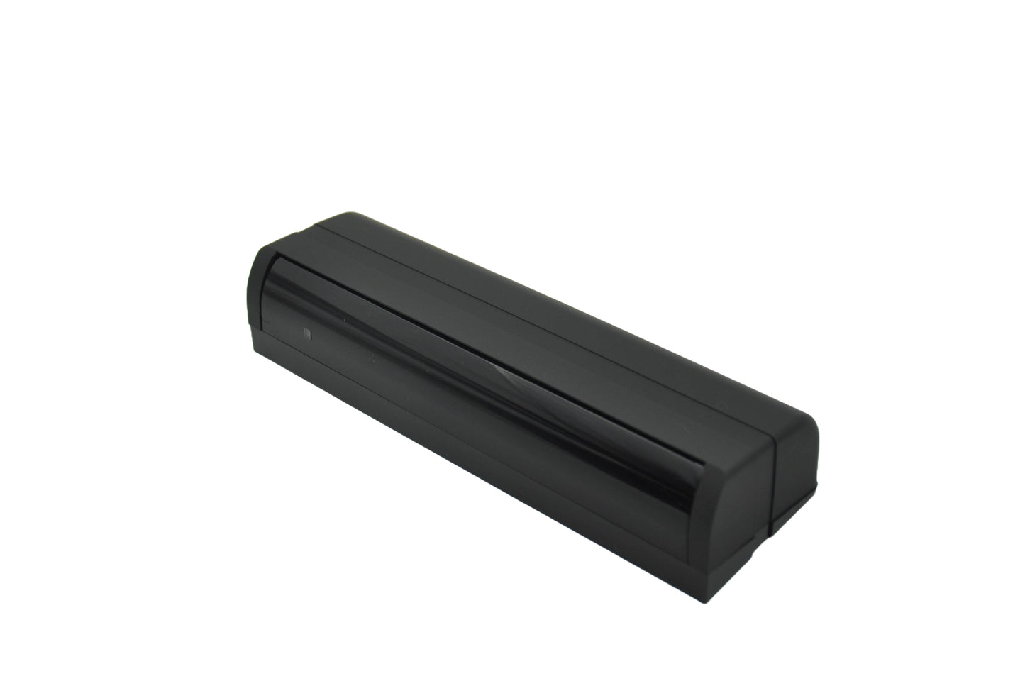 Hotron HR100-CT Infrared Activation & Safety Sensor for Automatic Sliding Doors