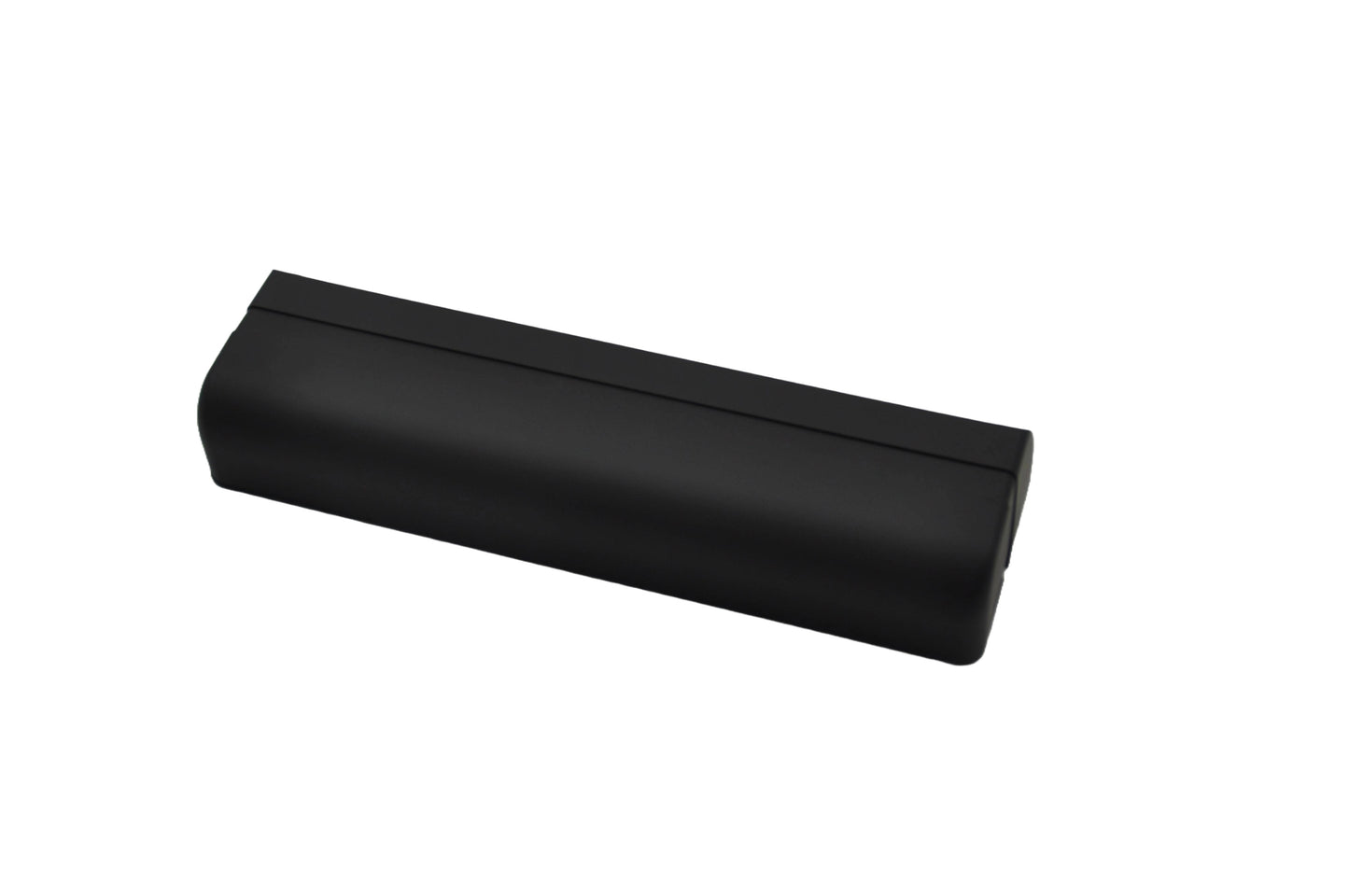 Hotron HR100-CT Infrared Activation & Safety Sensor for Automatic Sliding Doors