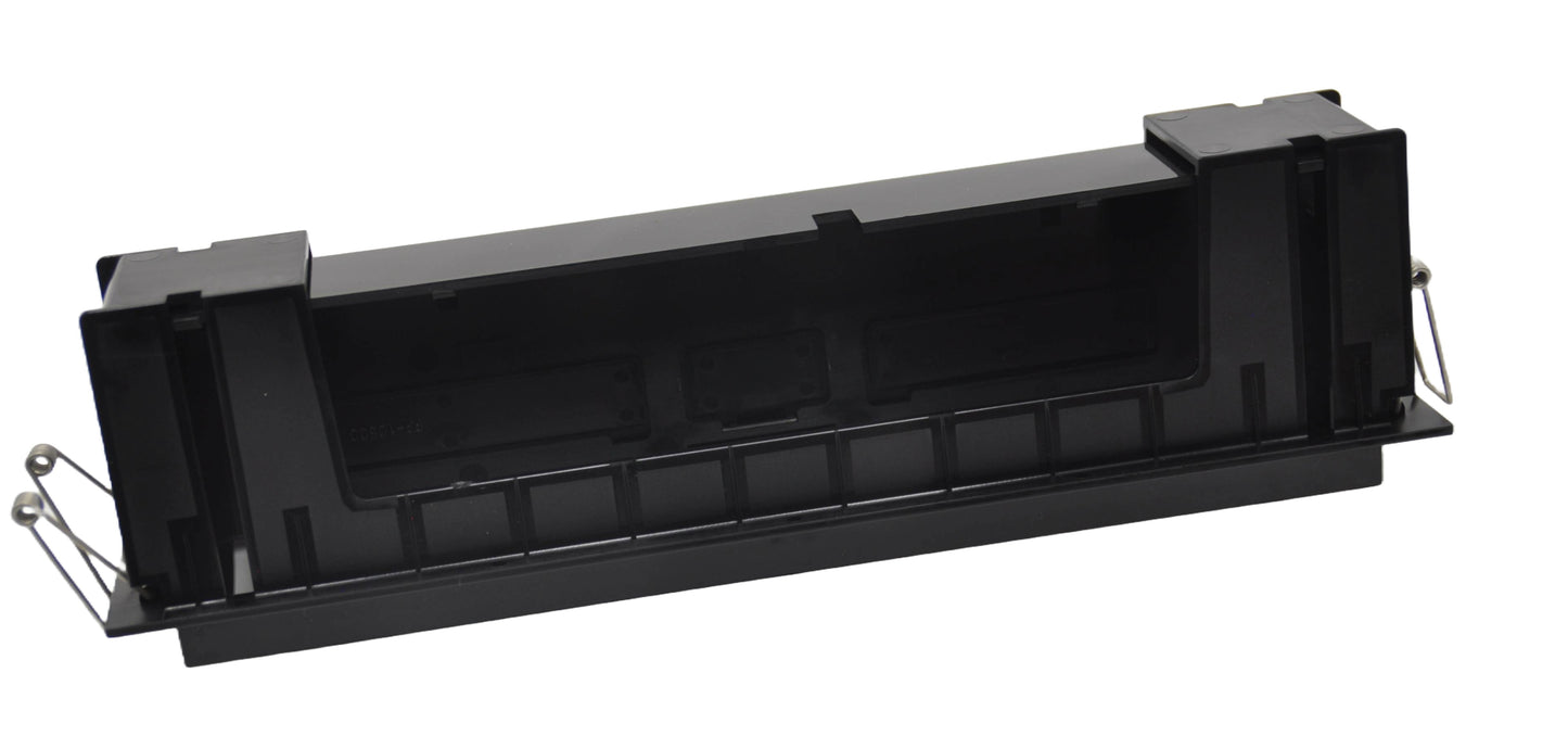 Hotron HR100 Internal Mounting Bracket