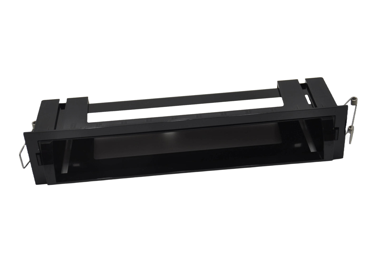 Hotron HR100 Internal Mounting Bracket