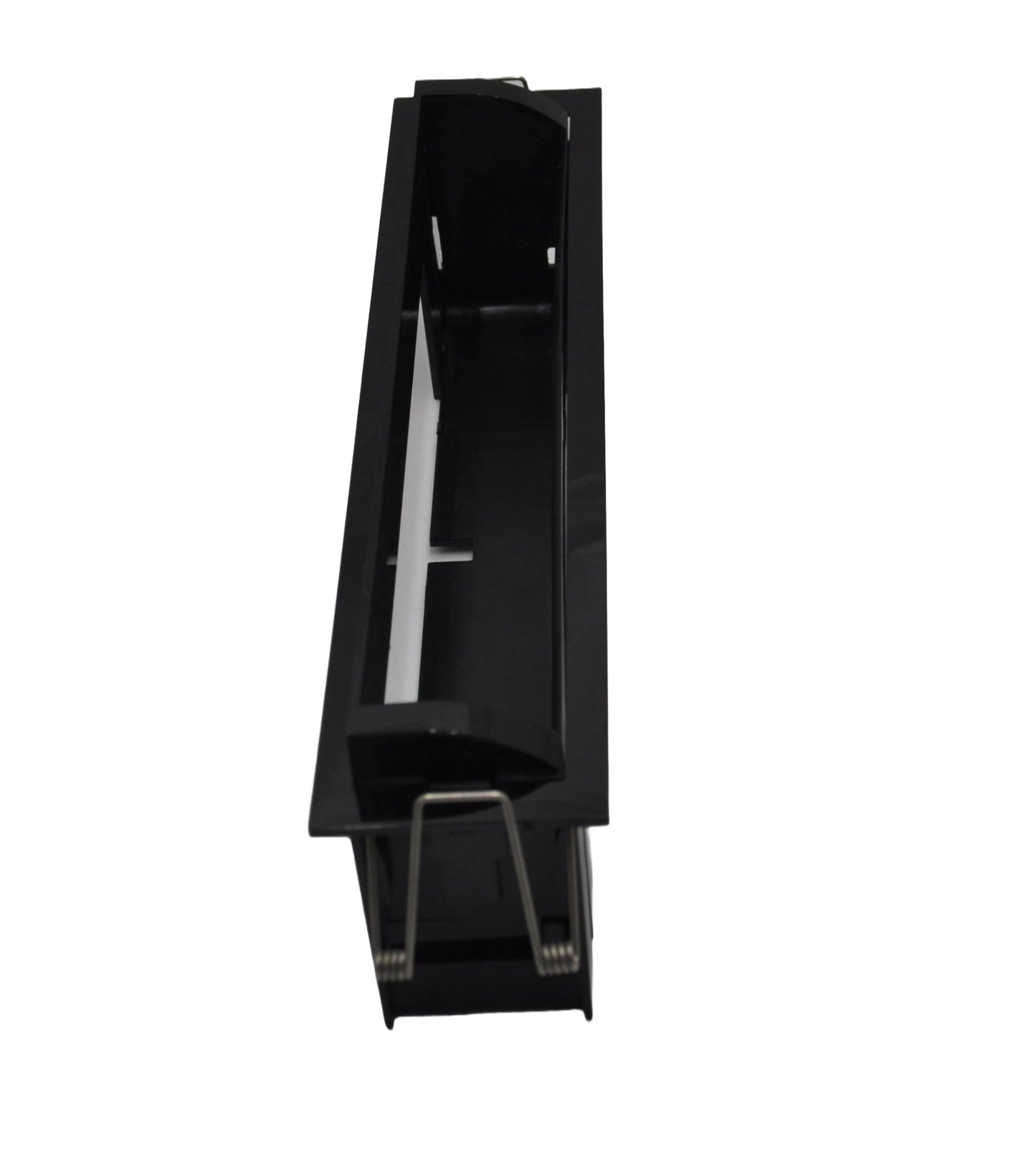 Hotron HR100 Internal Mounting Bracket