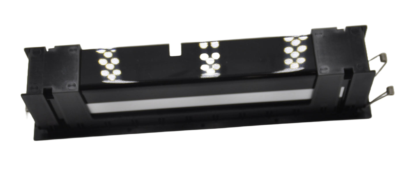 Hotron HR100 Internal Mounting Bracket