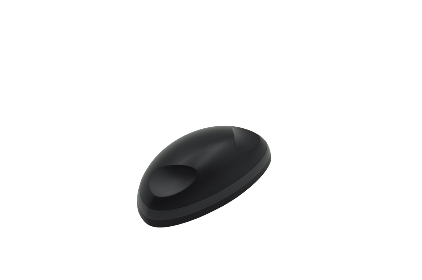 Hotron HR50 / HR50-UNI Microwave Sensor for Sliding & Swing Door Activation
