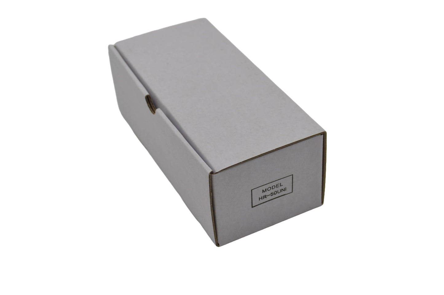 Hotron HR50 / HR50-UNI Microwave Sensor for Sliding & Swing Door Activation