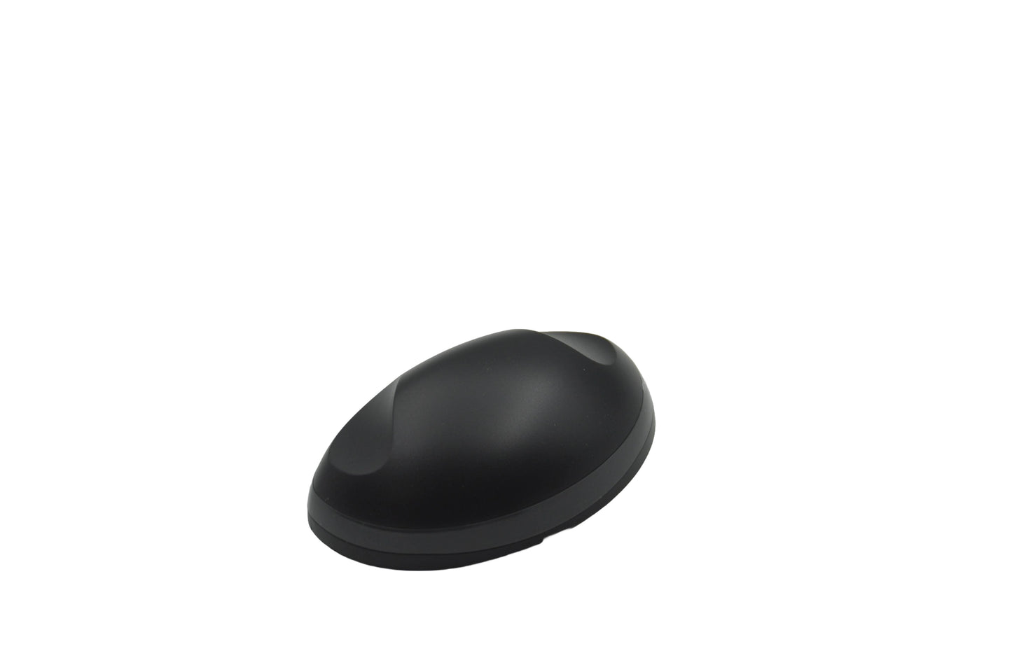 Hotron HR50 / HR50-UNI Microwave Sensor for Sliding & Swing Door Activation