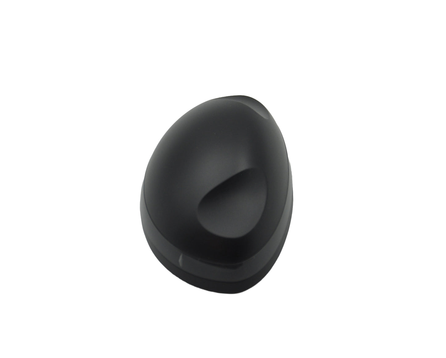 Hotron HR50 / HR50-UNI Microwave Sensor for Sliding & Swing Door Activation