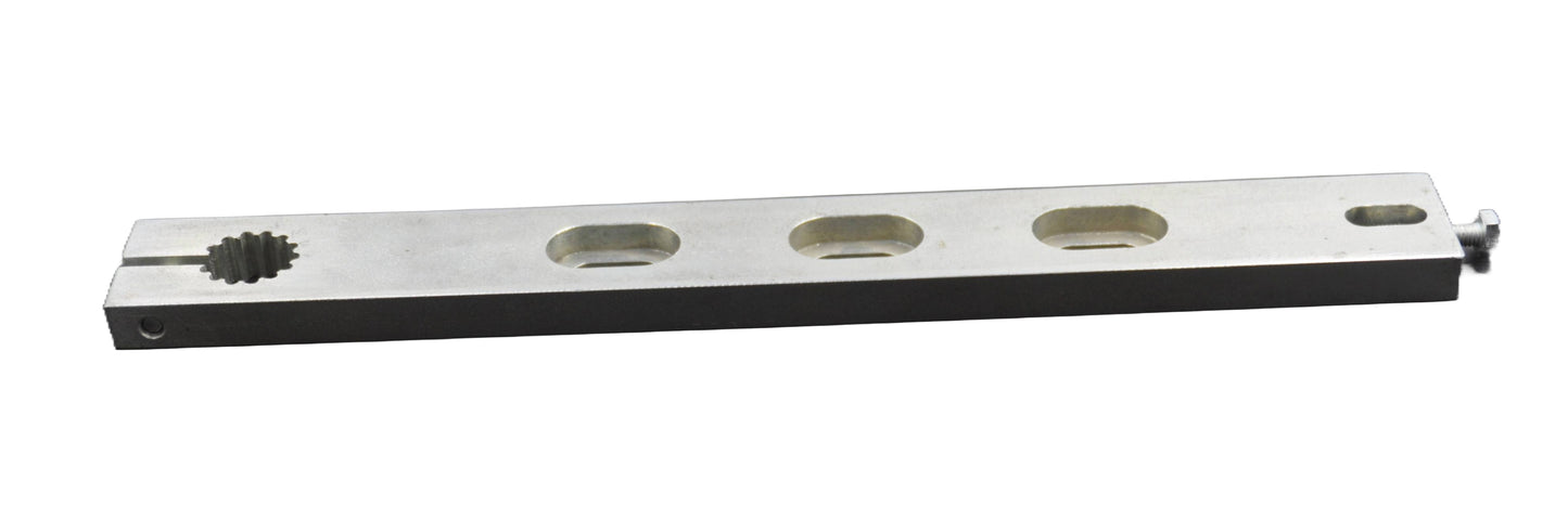 Horton Inhead Arm for 4000 & 7000 – 14 Teeth (Course Spline)