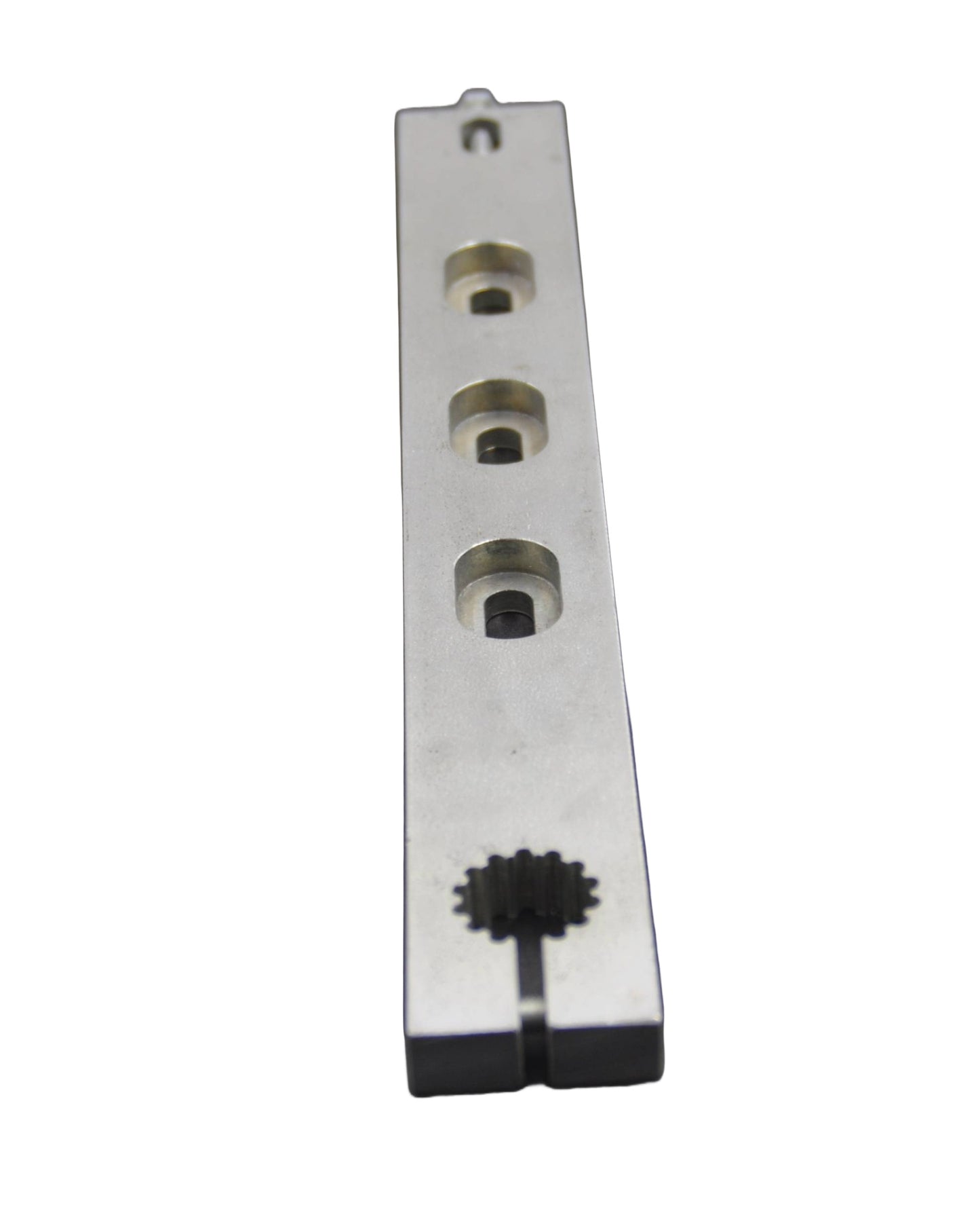 Horton Inhead Arm for 4000 & 7000 – 14 Teeth (Course Spline)