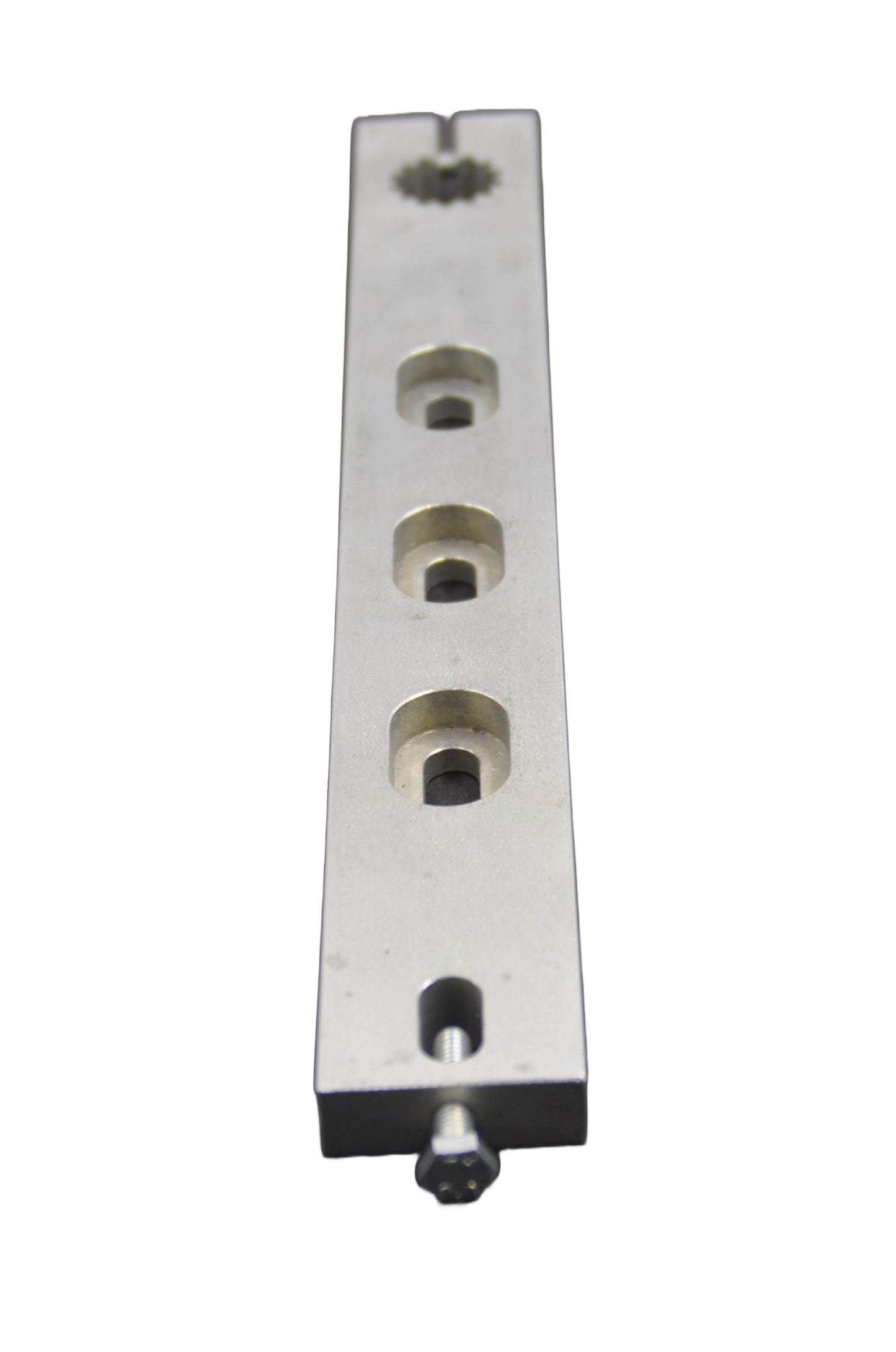 Horton Inhead Arm for 4000 & 7000 – 14 Teeth (Course Spline)