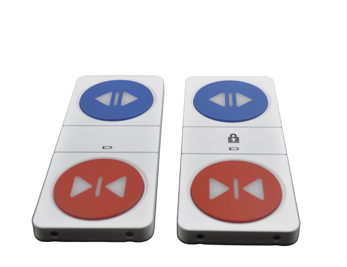 Hotron - ClearGuard Door Switch