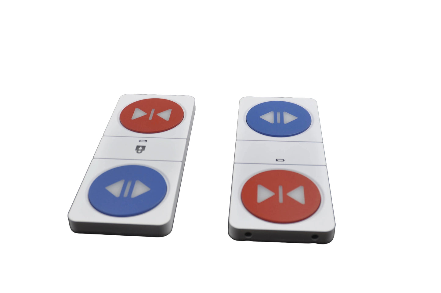 Hotron - ClearGuard Door Switch