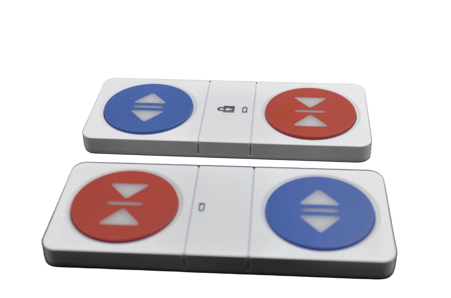 Hotron - ClearGuard Door Switch