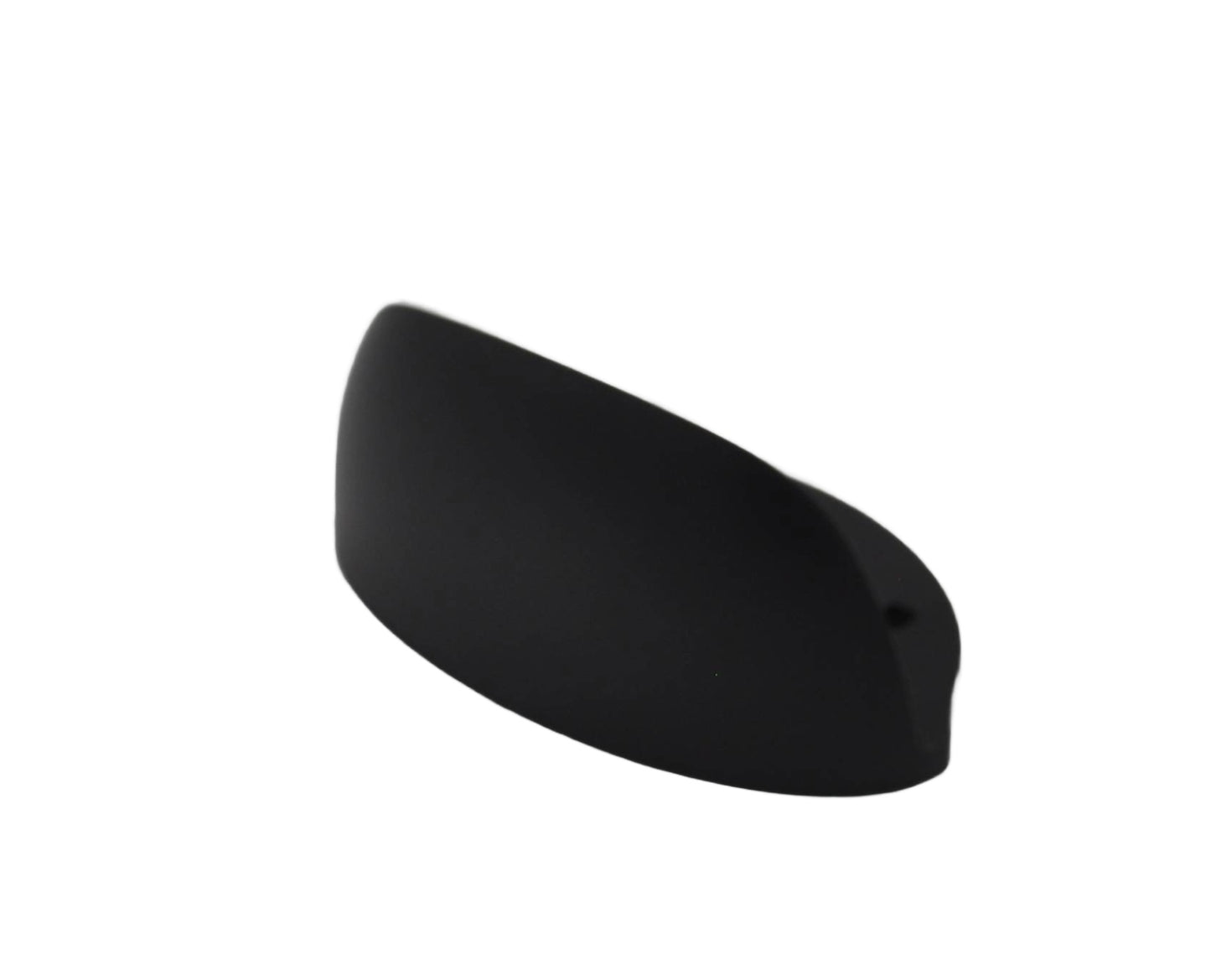 Hotron HR50 Weather Cover