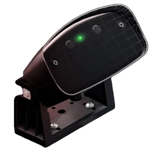 Hotron HR Robus - Industrial Door Sensor