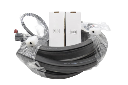 Wireless Safety Edge Kits