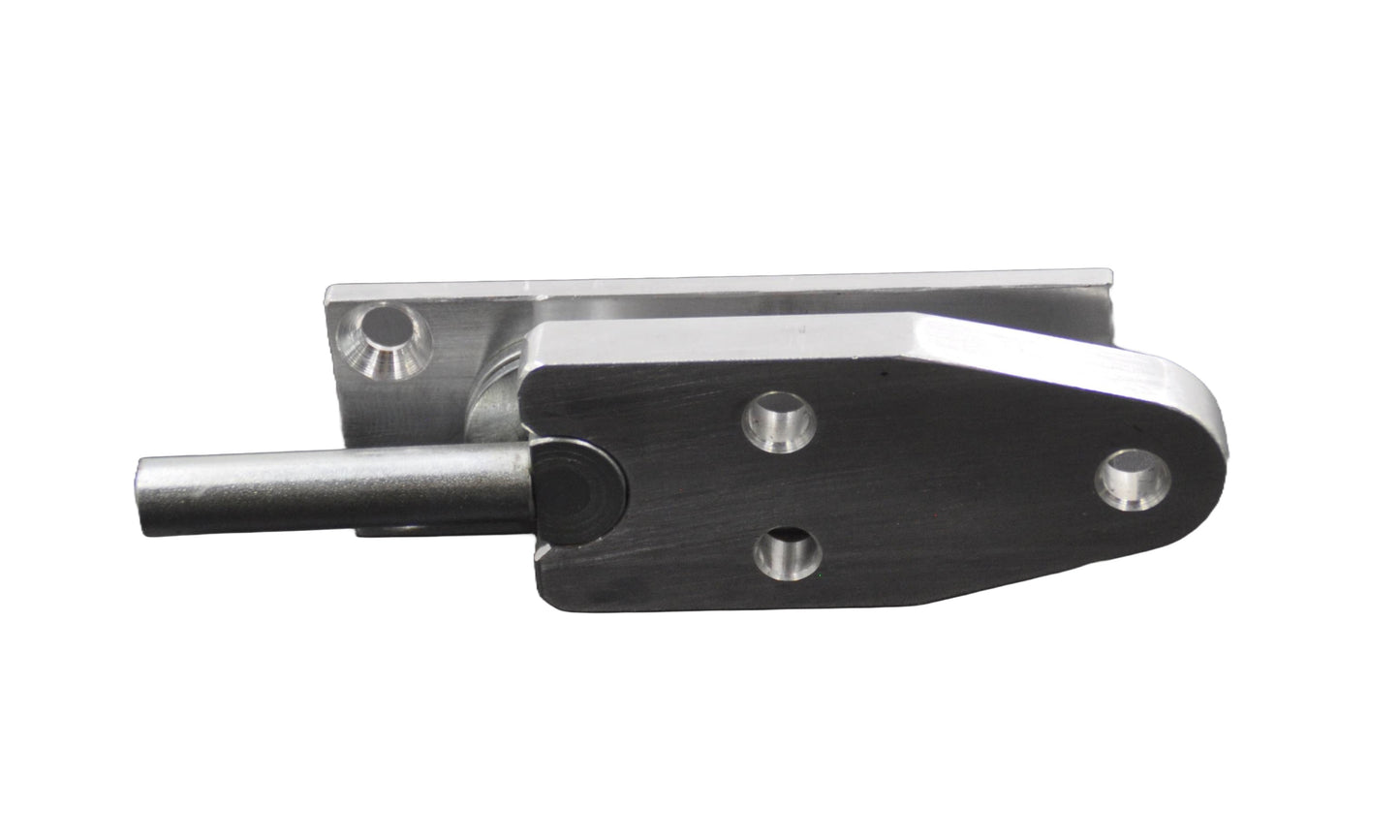 Kawneer Replacement Pivot