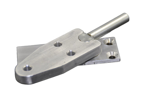 Kawneer Replacement Pivot