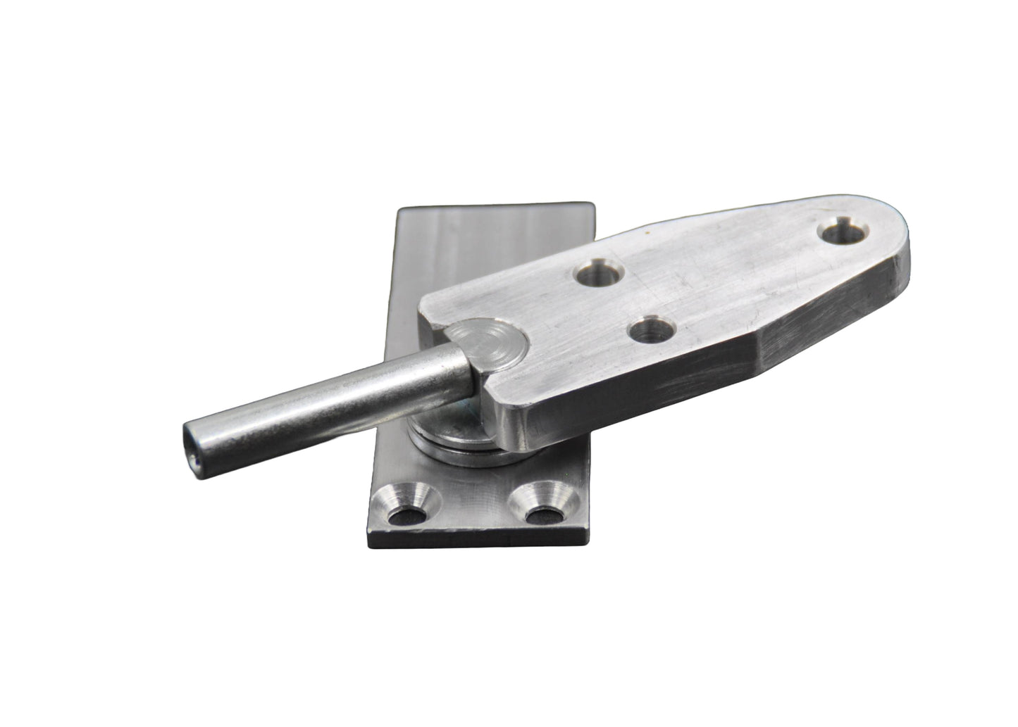 Kawneer Replacement Pivot
