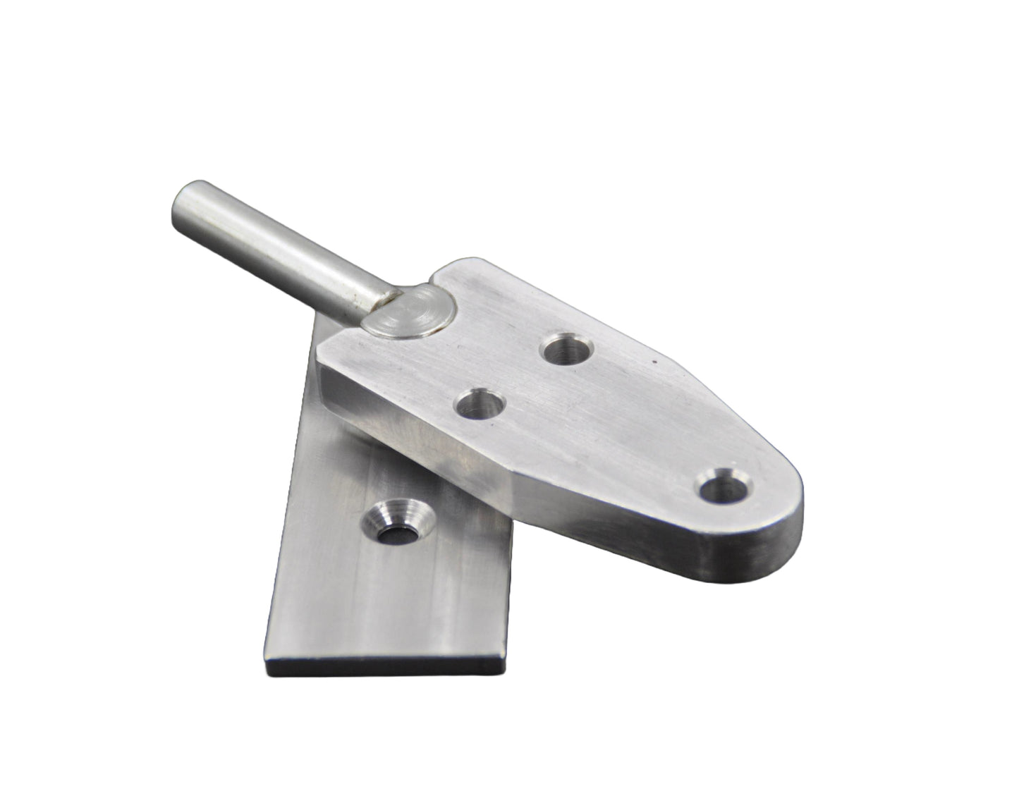 Kawneer Replacement Pivot