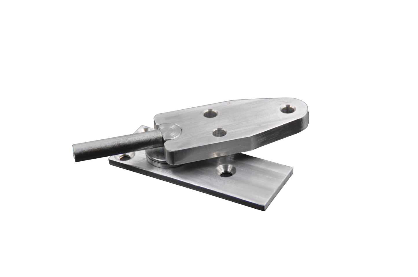 Kawneer Replacement Pivot