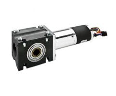 Label Next 120s Swing Unit