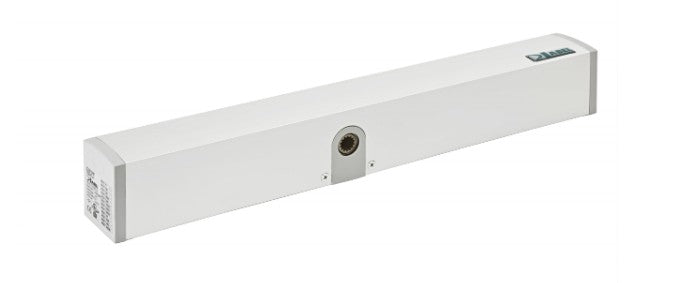 Label Next 120s Swing Unit