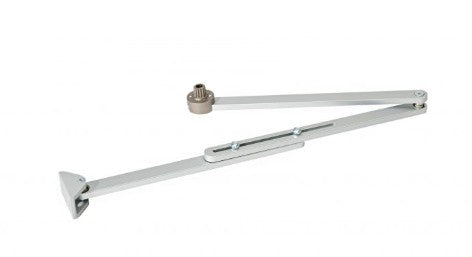 Label Next 120s Swing Unit