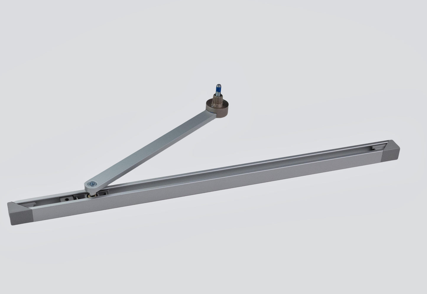 Label Next 75/150 Pull Sliding Arm (Arm Only)