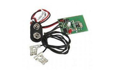 Larco PCB Transmitter only