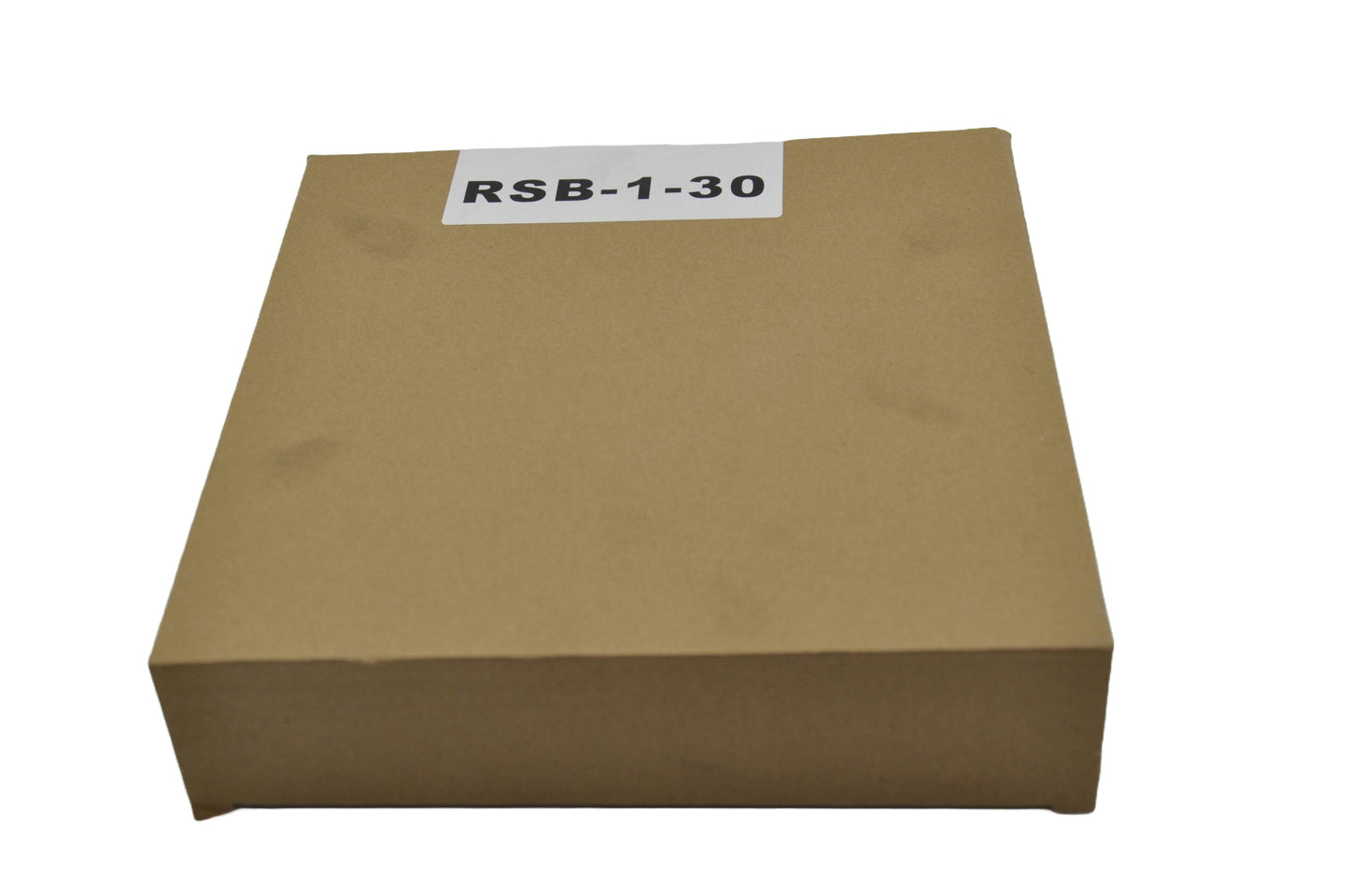 Roller Shutter Door Safety Brake – Inertia Brake for 30mm Shaft