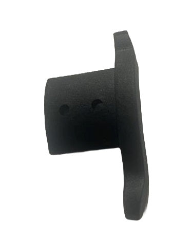 Nylon (Plastic) Endlocks for Roller Shutter Doors – Quiet and Smooth Operation