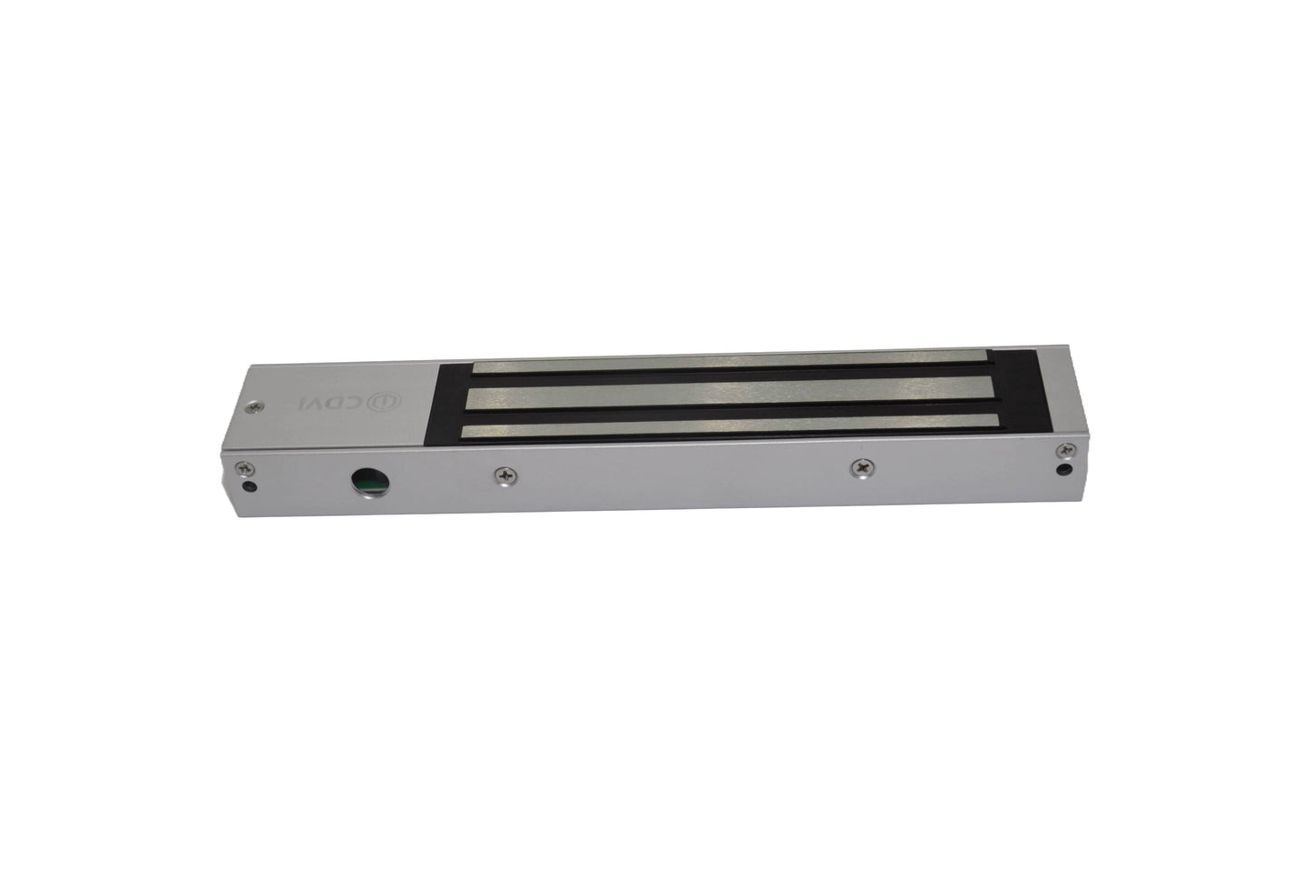 CDVI C3S11 C Series Entry Level 300kg Surface Mount Magnetic Lock, Monitored