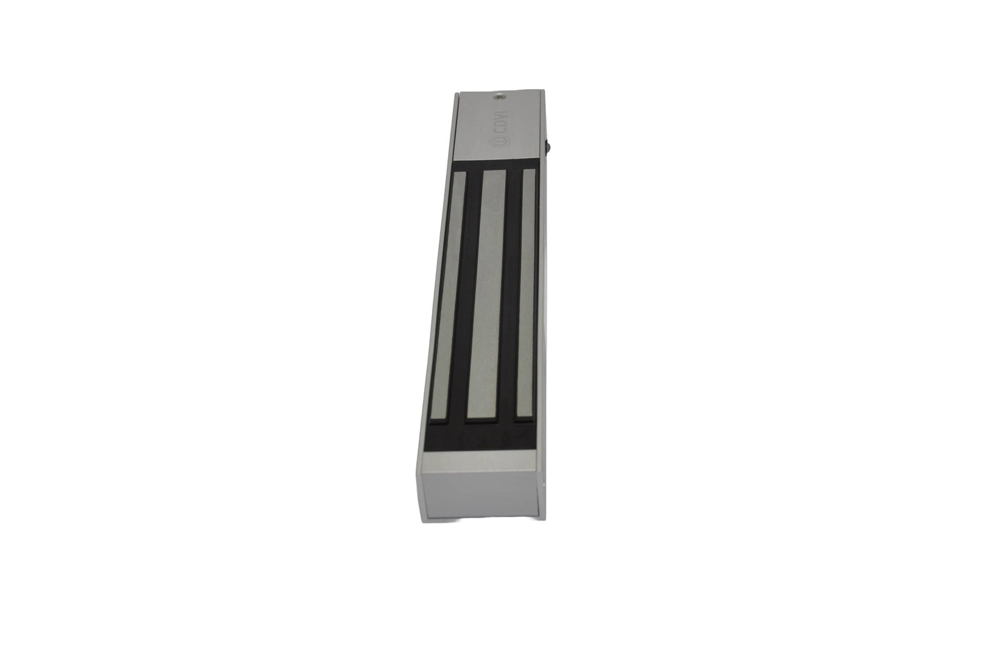 CDVI C3S11 C Series Entry Level 300kg Surface Mount Magnetic Lock, Monitored
