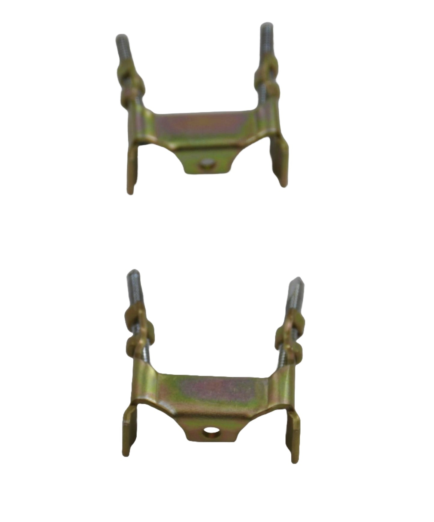 Mounting Bridges (pair)