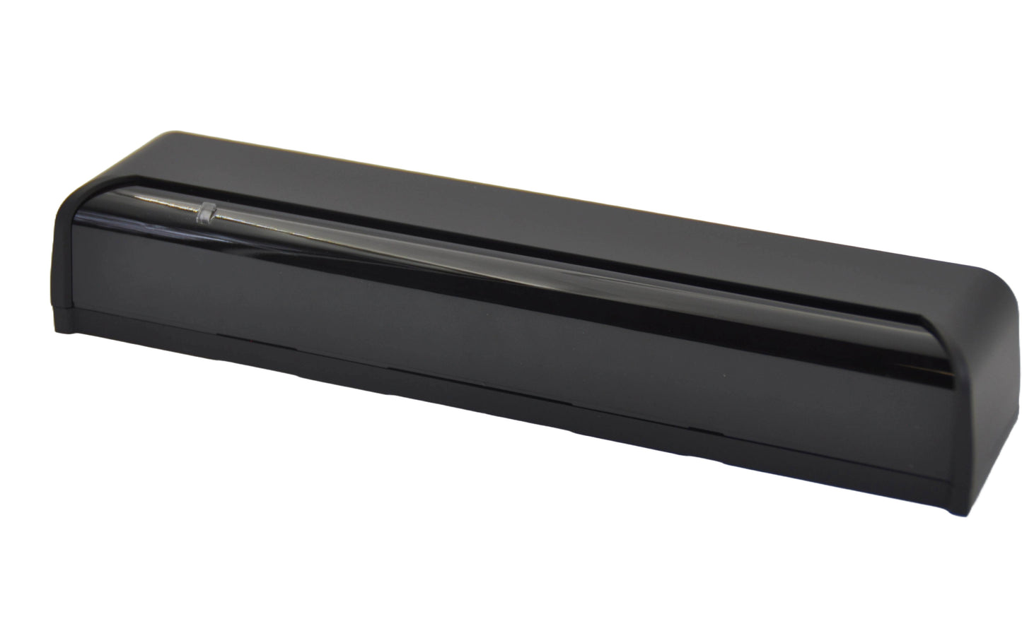 Optex OA-Axis T Monitored Infrared Sensor for Automatic Sliding Door