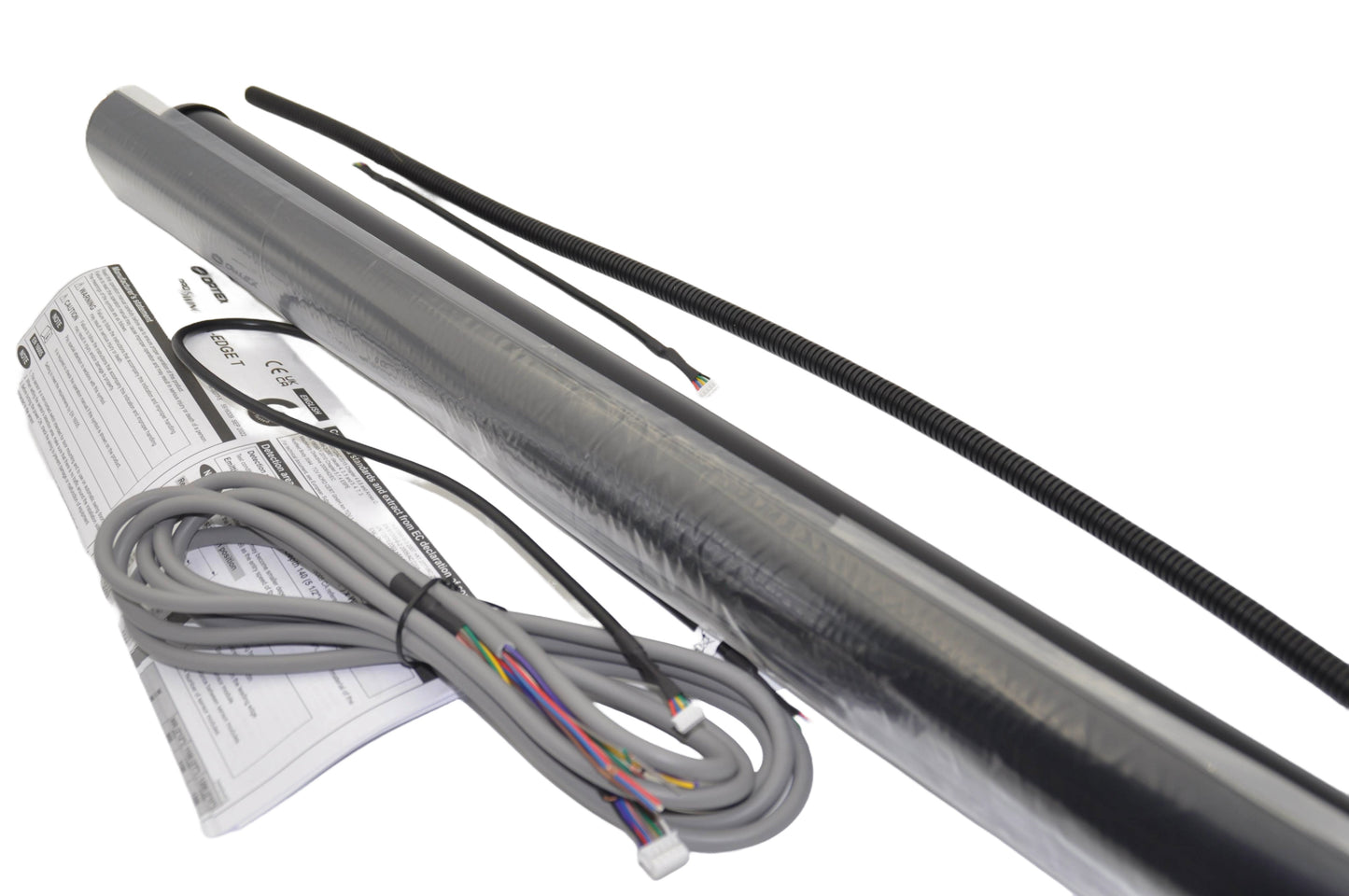 Optex OA-Edge T Active Infrared Safety Sensor
