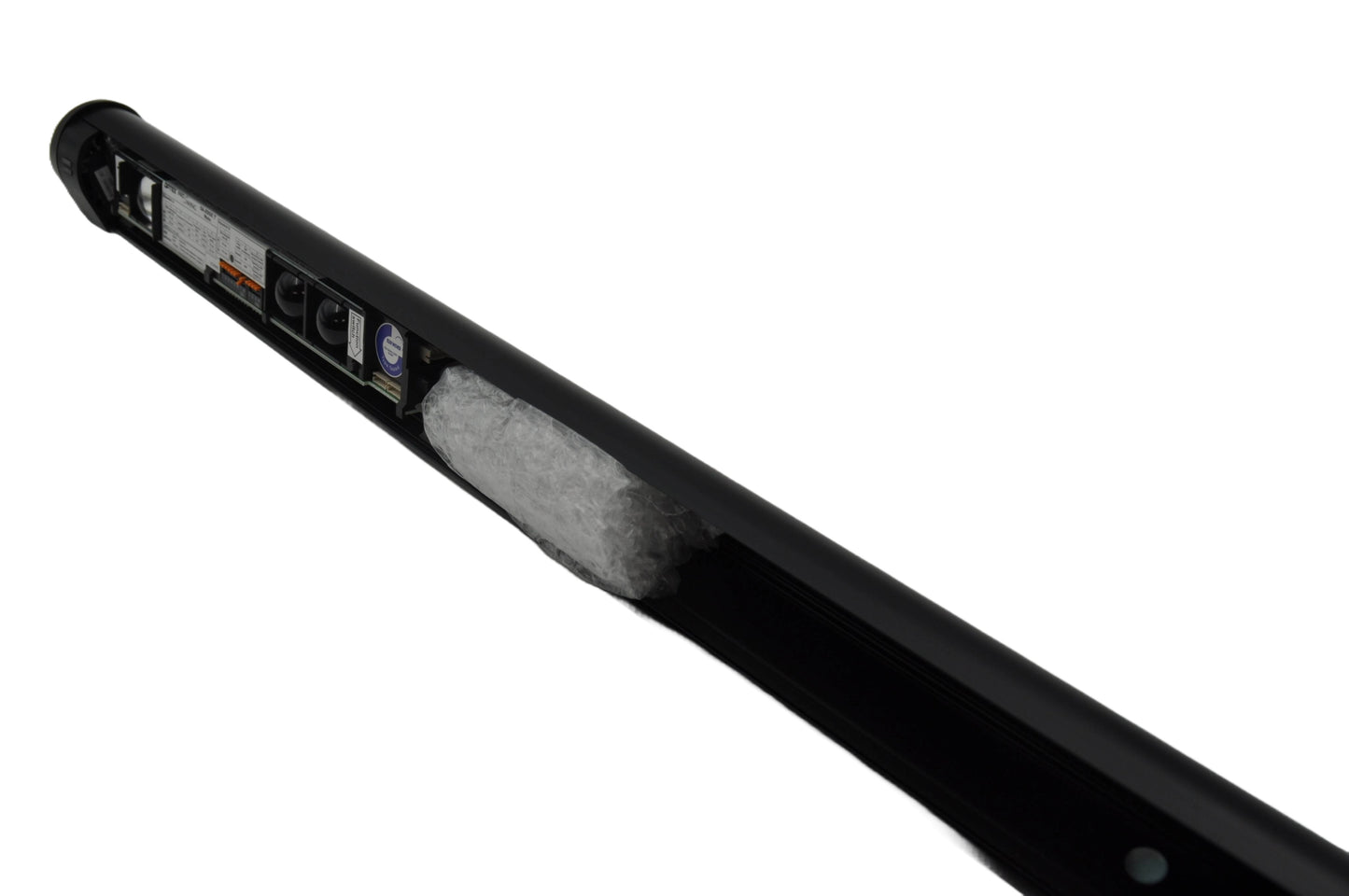 Optex OA-Edge T Active Infrared Safety Sensor