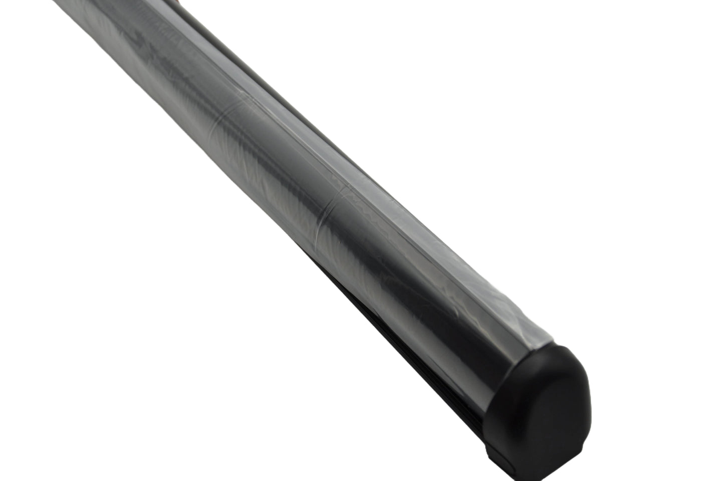Optex OA-Edge T Active Infrared Safety Sensor