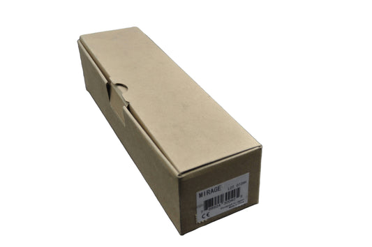 Optex Mirage Activation Sensor