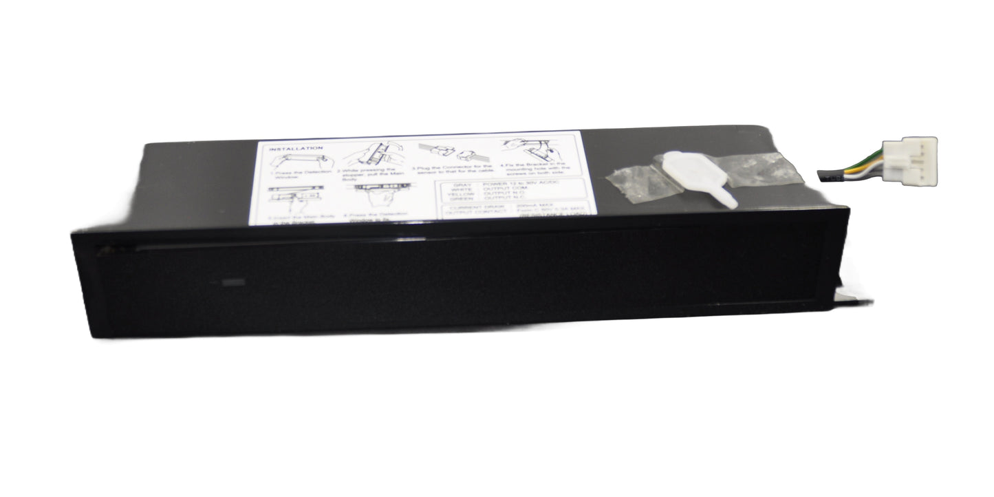 Optex Mirage Activation Sensor