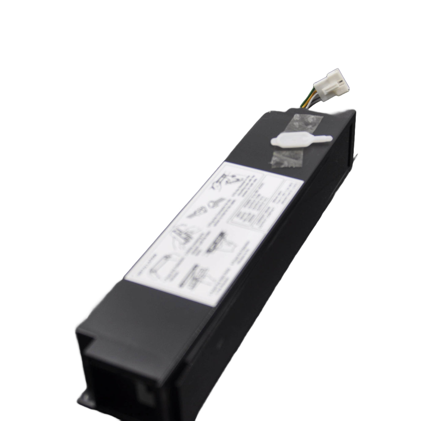 Optex Mirage Activation Sensor