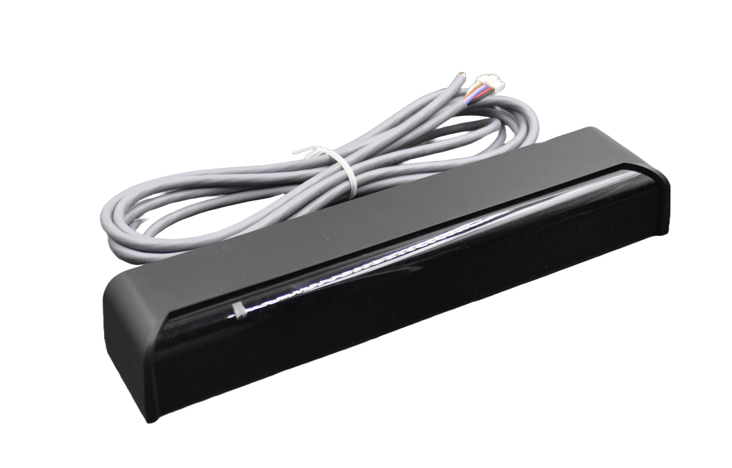 Optex OA Presence Threshold Safety Sensor