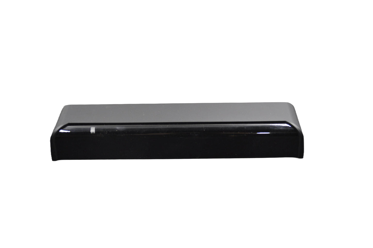 Optex OA Presence Threshold Safety Sensor