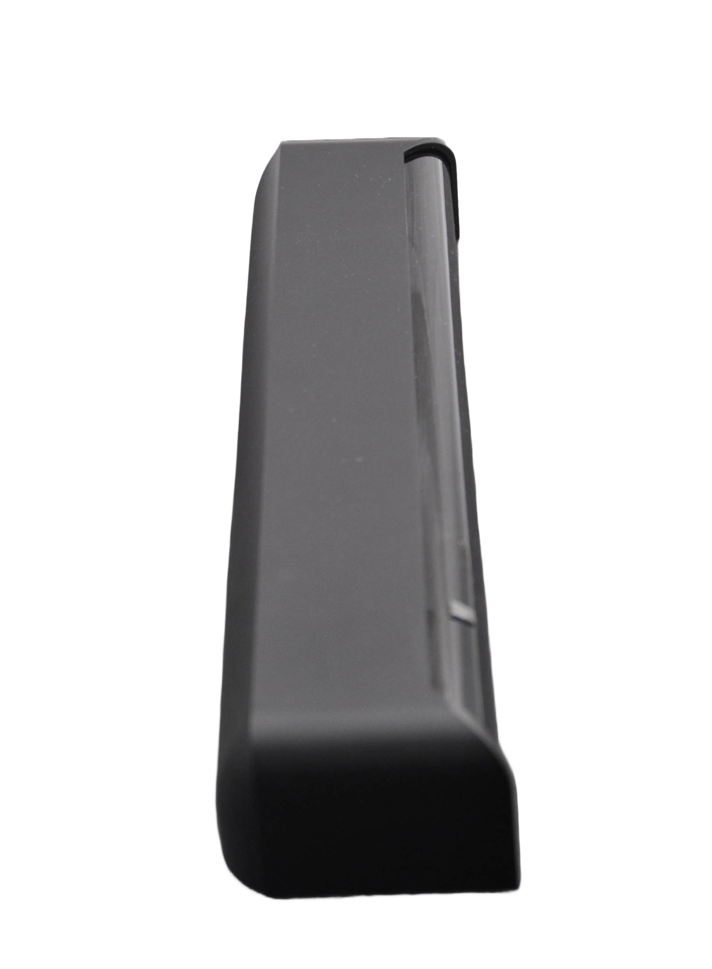 Optex OA Presence Threshold Safety Sensor
