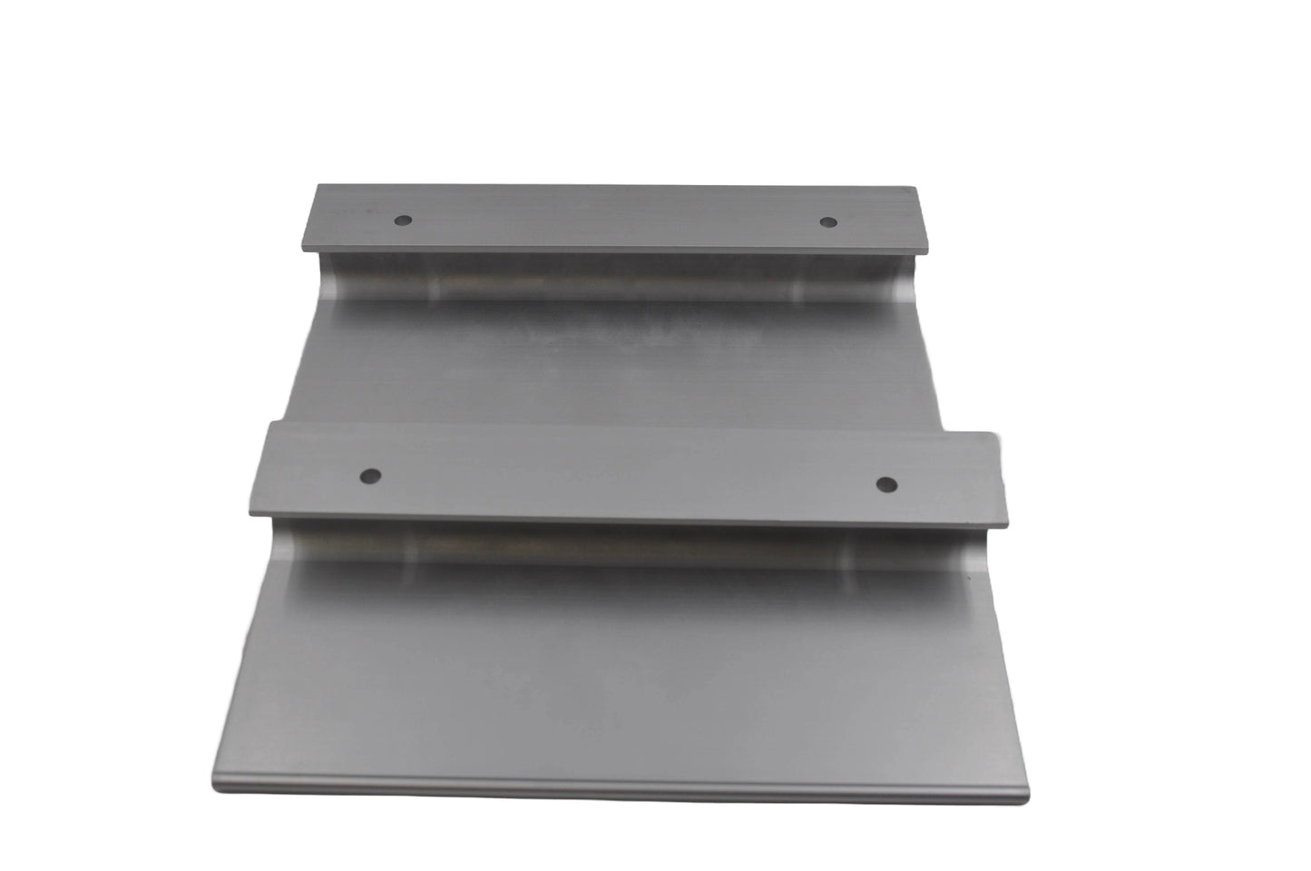 Pad Handles -Aluminium Door Handles