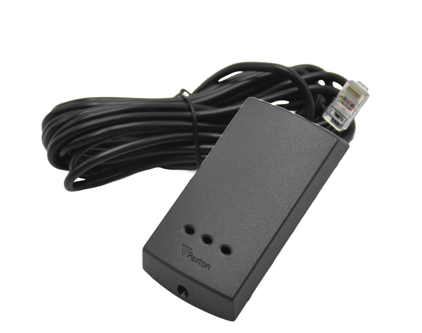 Paxton Compact P-Series Proximity Reader