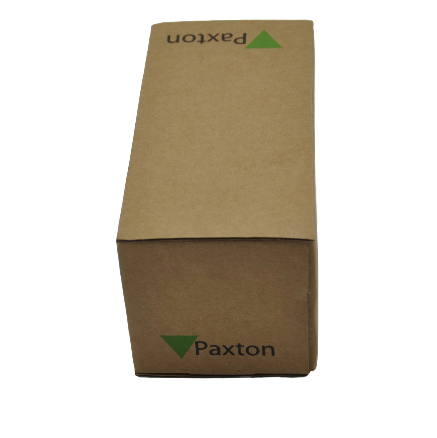 Paxton Cards - 10 Pack