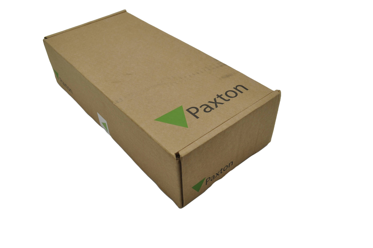 Paxton P50 Proximity 50 Card Pack for Compact or Switch2, Green