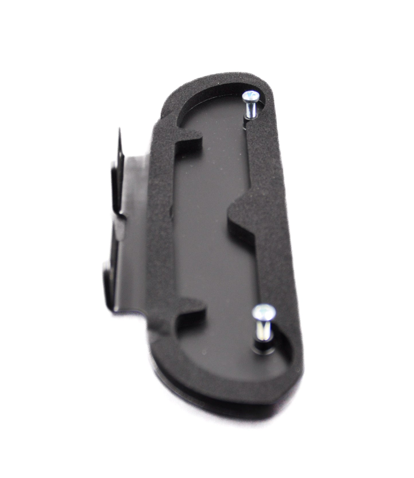 Record AIS 290 Mounting Bracket